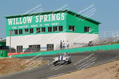 media/May-14-2023-Cobra Club (Sun) [[e55caaa618]]/Yellow Group/Morning Session Turn 4/